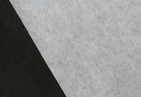 镇雄无纺布和熔喷布的区别