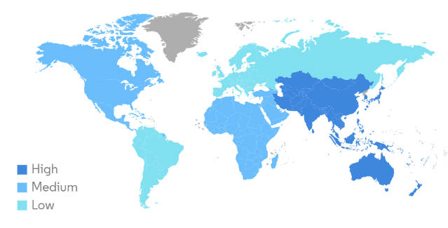 镇雄无纺布市场规模和份额分析-增长趋势和预测（2023-2028）