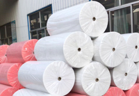 镇雄RPET面料与普通化纤面料有什么区别