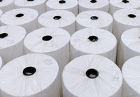 镇雄PLA降解无纺布的用途