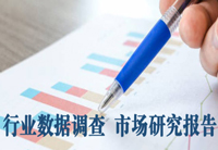 镇雄我国无纺布行业现状和未来发展趋势