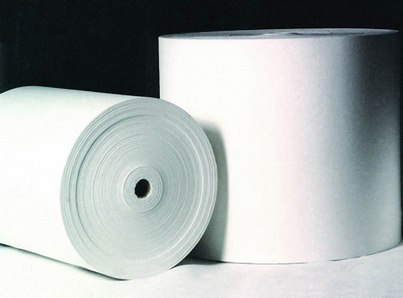 镇雄无纺布的本质是塑料布吗