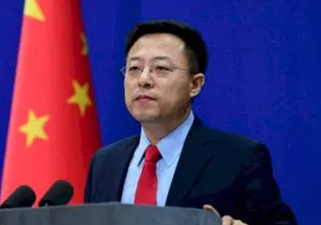 镇雄哥伦比亚启动对华聚丙烯无纺布反倾销调查